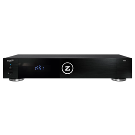 Zappiti Neo