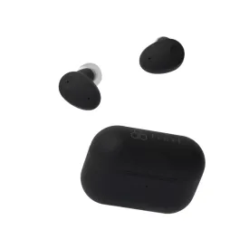 Final Audio ZE300 Black