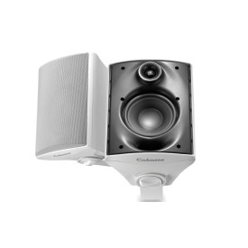 Cabasse ZEF 13 TR White