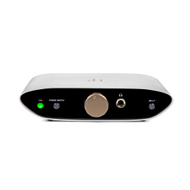 iFi Zen Air Dac