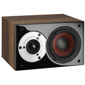 DALI Zensor Pico VOKAL Light Walnut