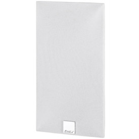 Dali Zensor 3 White (гриль)