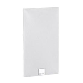 DALI Opticon 2 White (гриль)