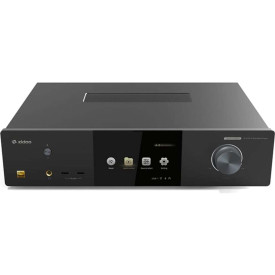 ZIDOO NEO Alpha