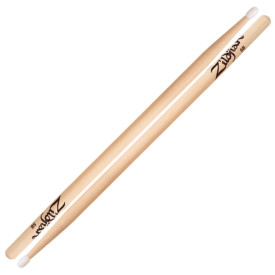 ZILDJIAN 5BNN