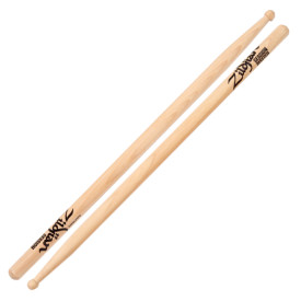ZILDJIAN SMWN