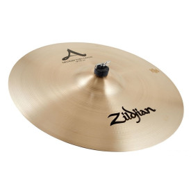 ZILDJIAN 18" A AVEDIS CRASH