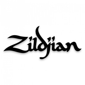 ZILDJIAN K CUSTOM SPECIAL DRY FLOOR VINYL 2 PACK