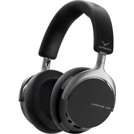 Beyerdynamic Aventho 200 Black