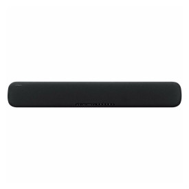 Yamaha YAS-109 Black