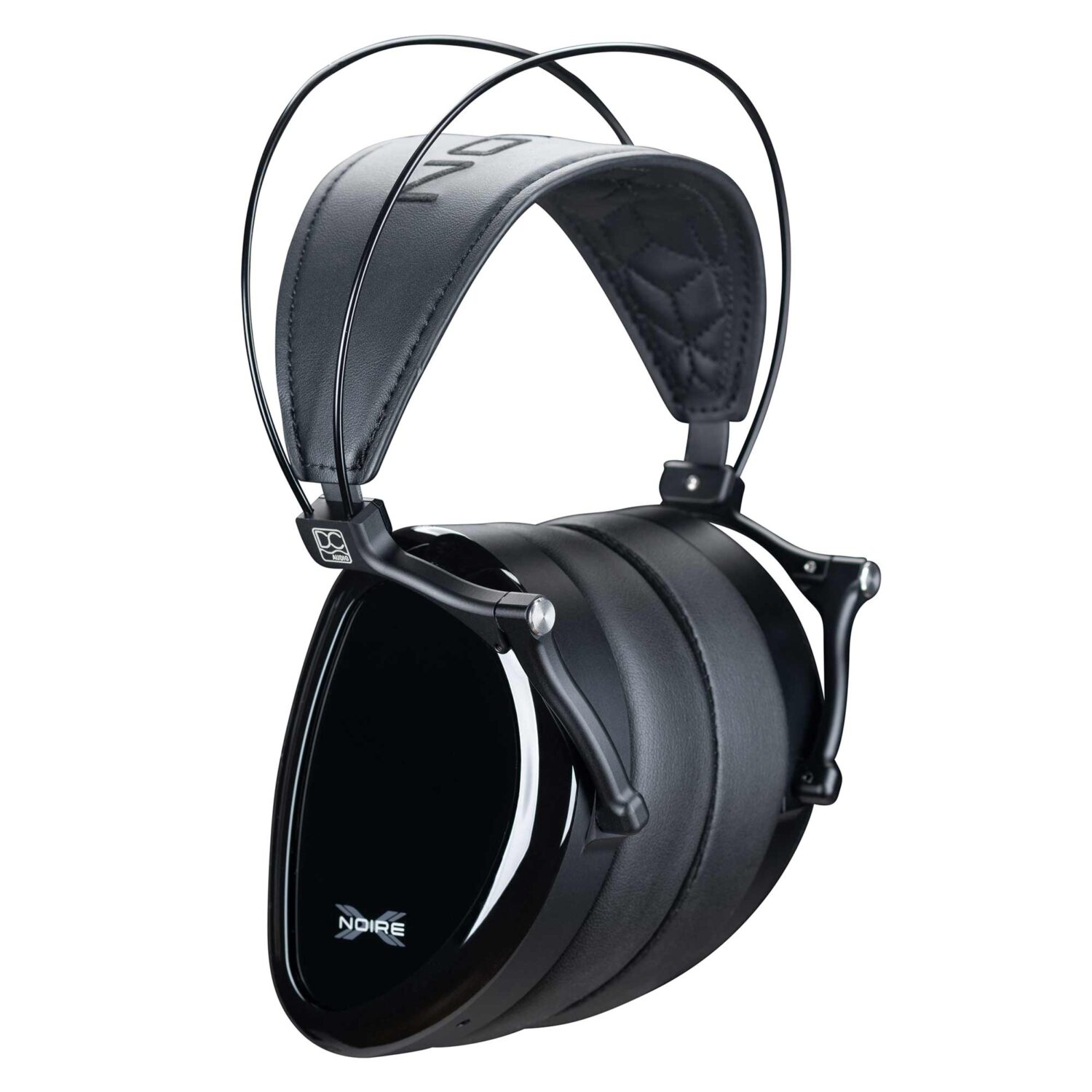 Dan Clark Noire X (2m DUMMER 4.4mm)