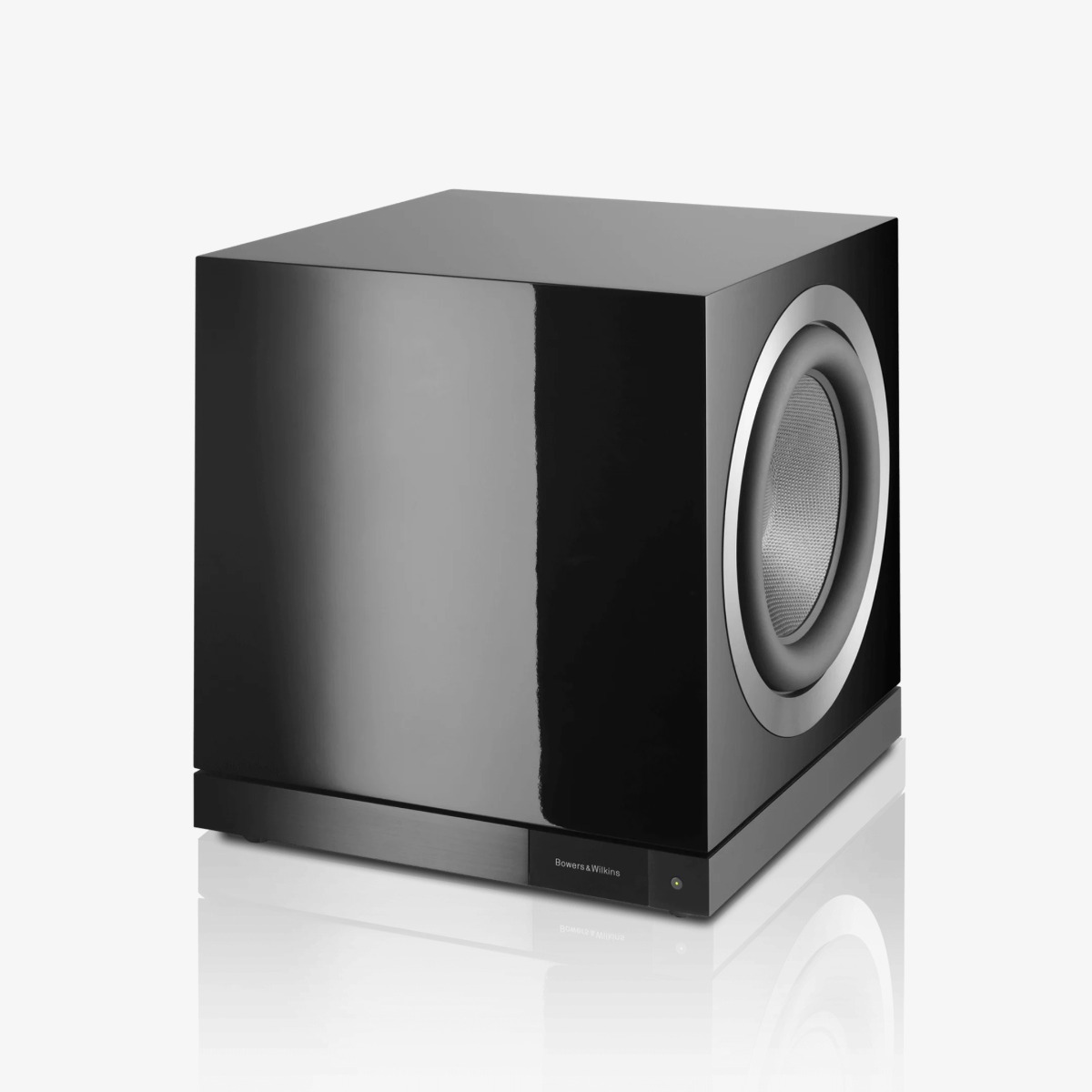 Bowers & Wilkins DB1D Gloss Black