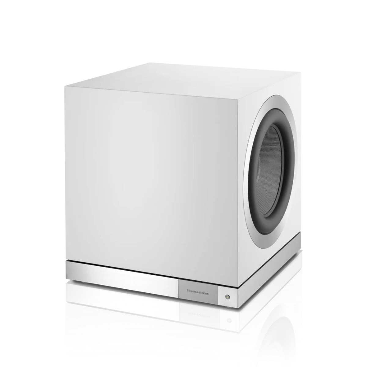 Bowers & Wilkins DB1D White