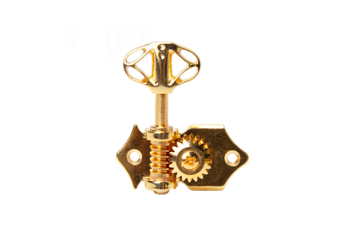 Graph Tech PRN-3411-G0