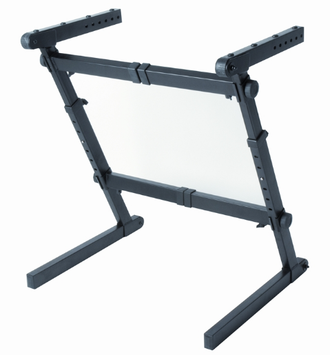 QUIK LOK Z70