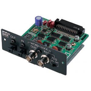 KORG DIB 8