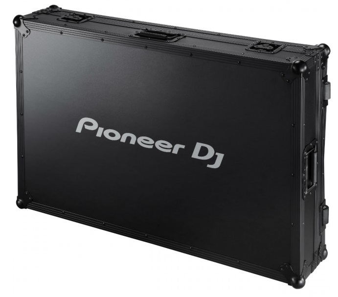 Pioneer DJC-FLTRZX