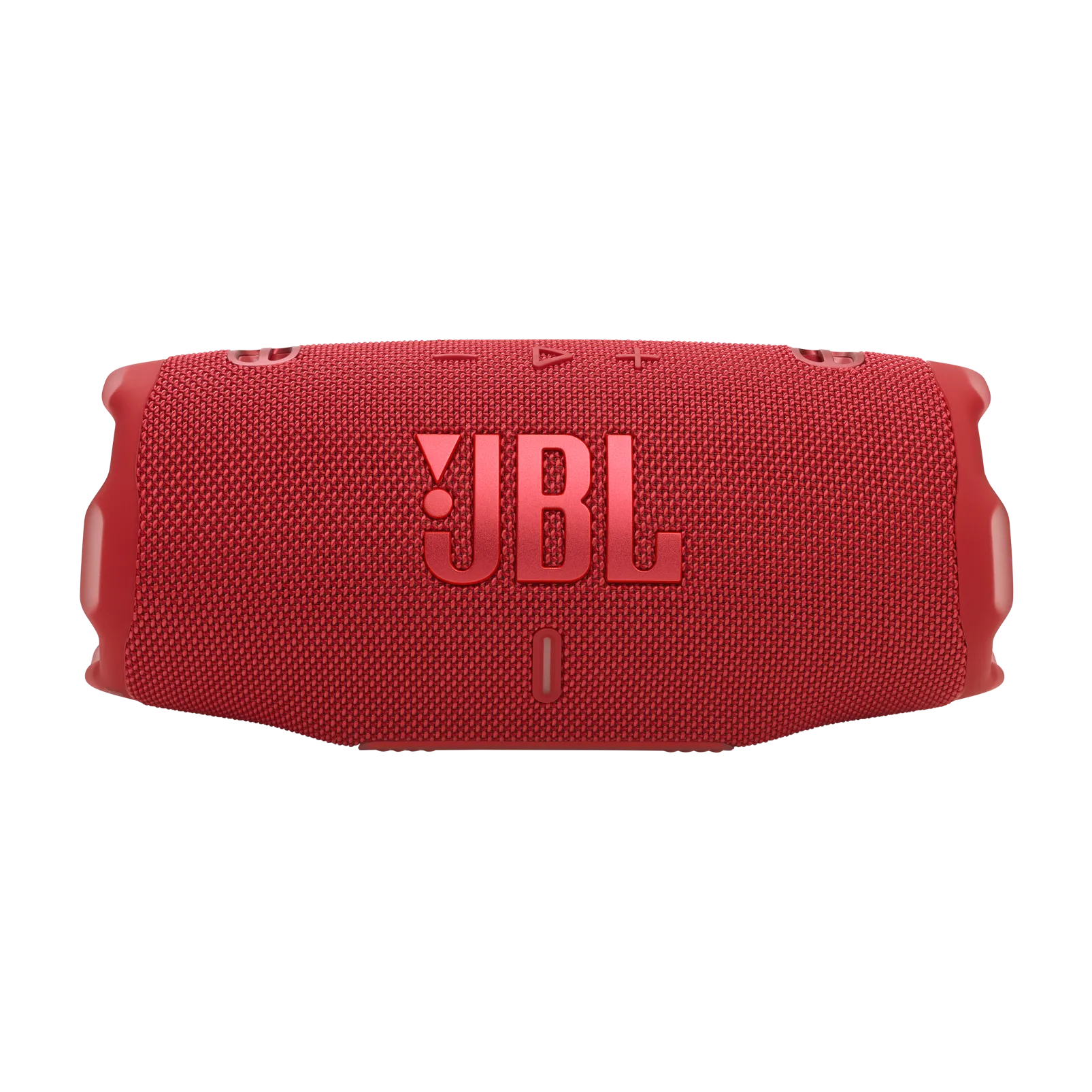 JBL Charge 6 Red (JBLCHARGE6RED)