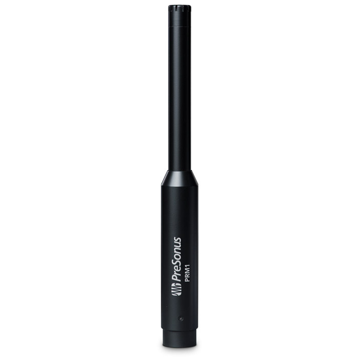PRESONUS PRM1