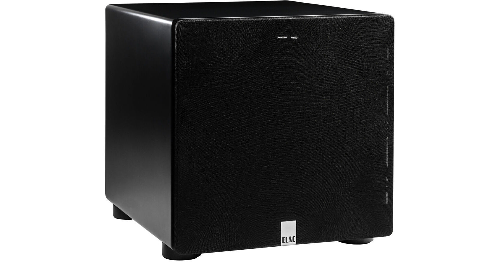 ELAC PS500 Black