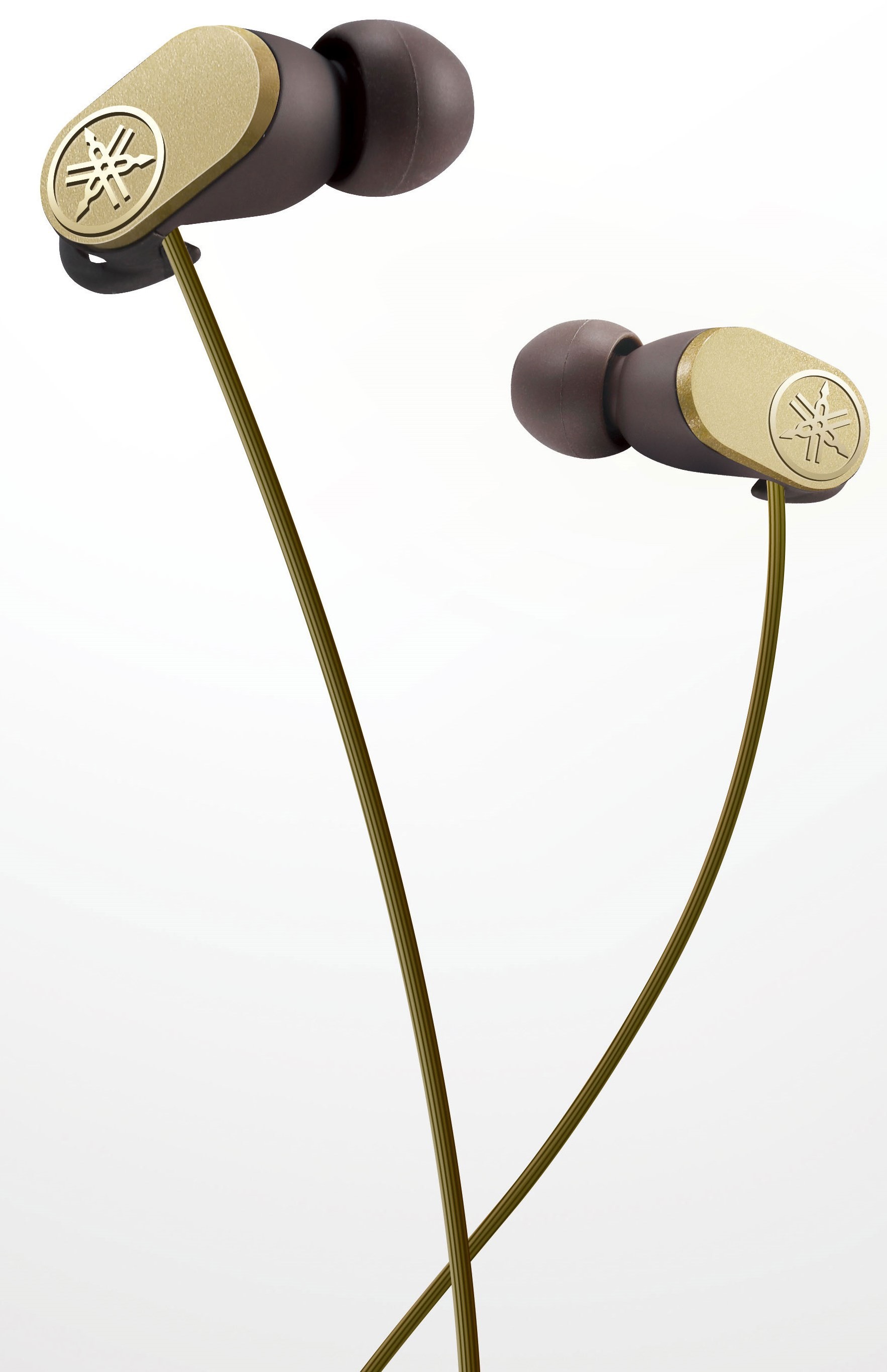 Yamaha EPH-32 Gold