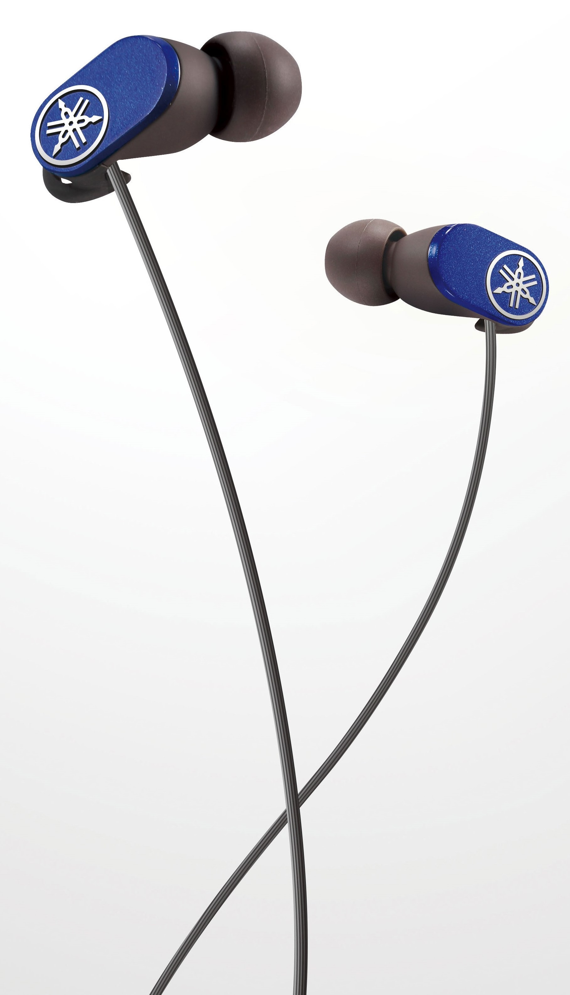 Yamaha EPH-32 Blue