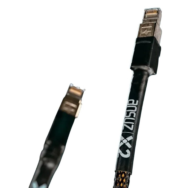 Ansuz Acoustics Digitalz X2 2.0m