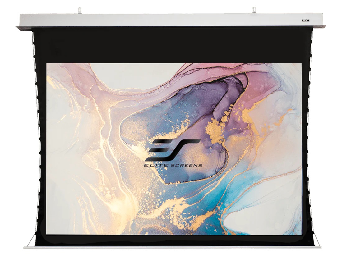 EliteScreen ITE84HW3-E20 84