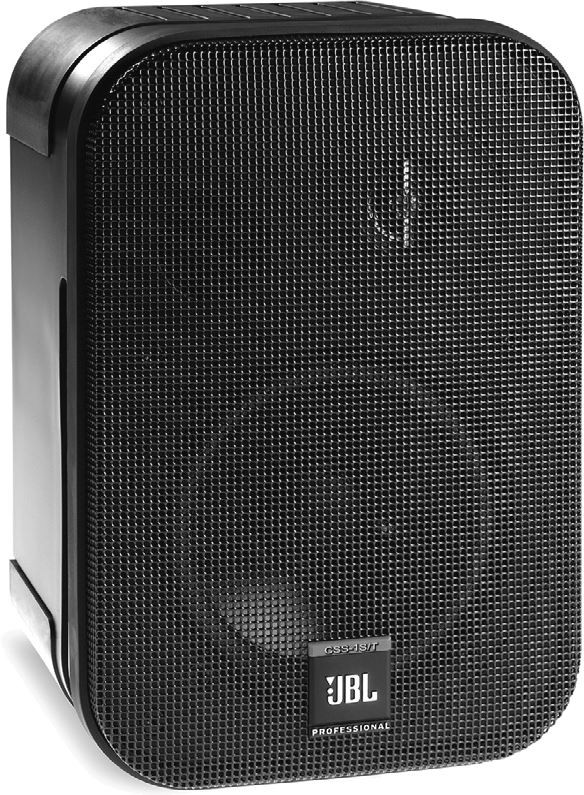 JBL CSS-1S/T