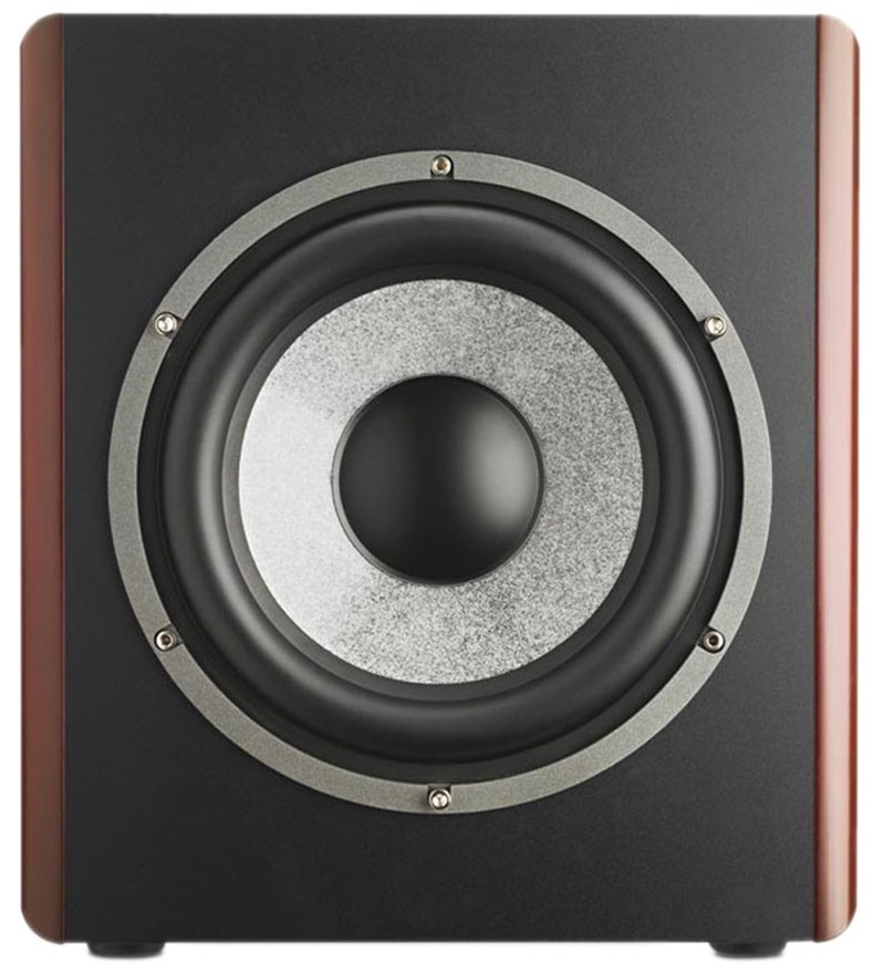 Focal Sub6 be
