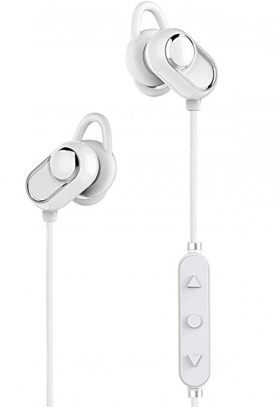 FIIO FB1 White