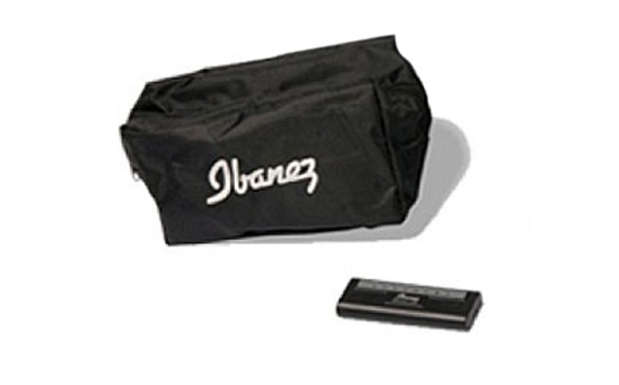 IBANEZ ACCESSORIES FOR GA3NJP AM