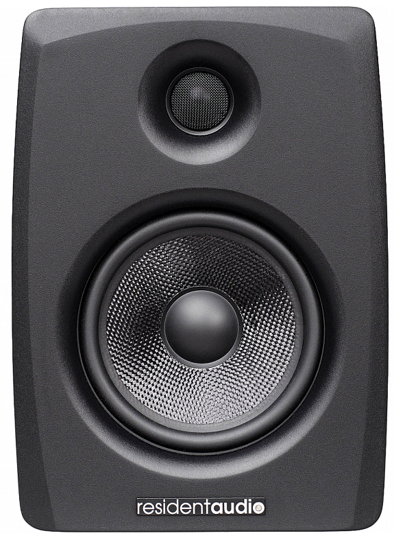 Resident Audio Monitor M5