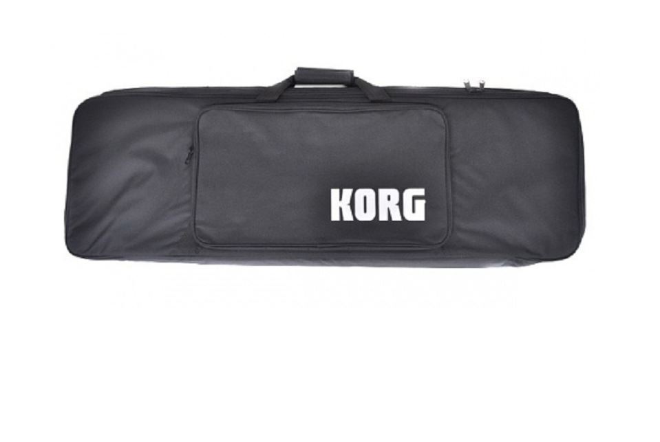 Korg SC-KROME-61