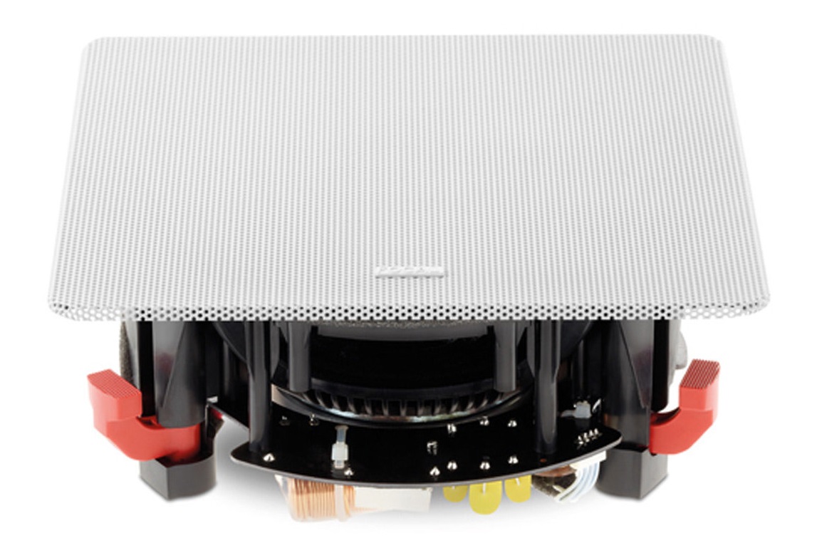 Focal 100IC6ST
