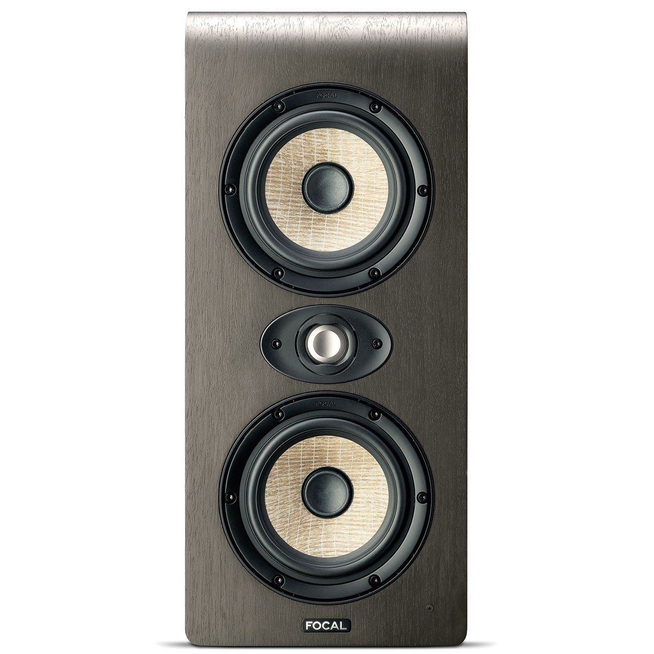 Focal SHAPE TWIN