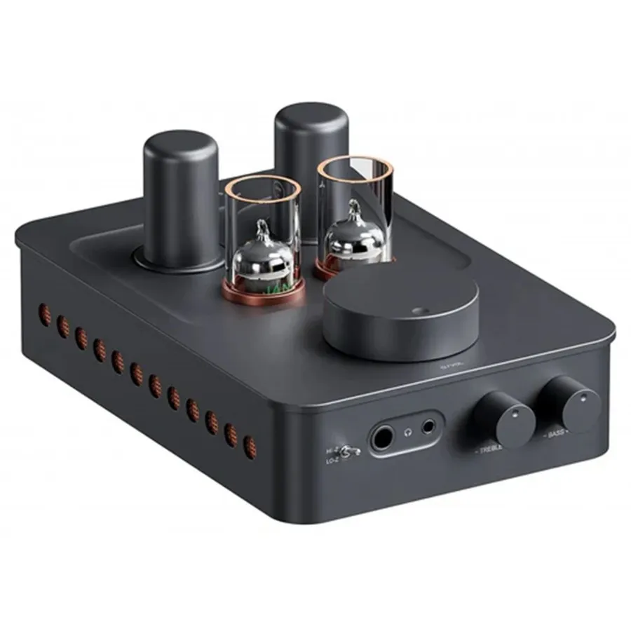Fosi Audio GR70