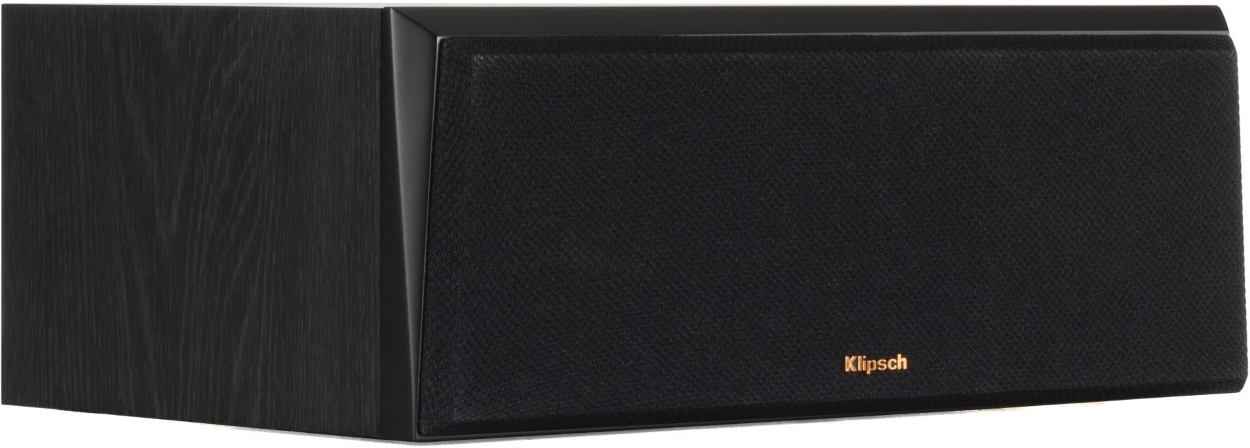 Klipsch Reference Premiere RP-400C Ebony