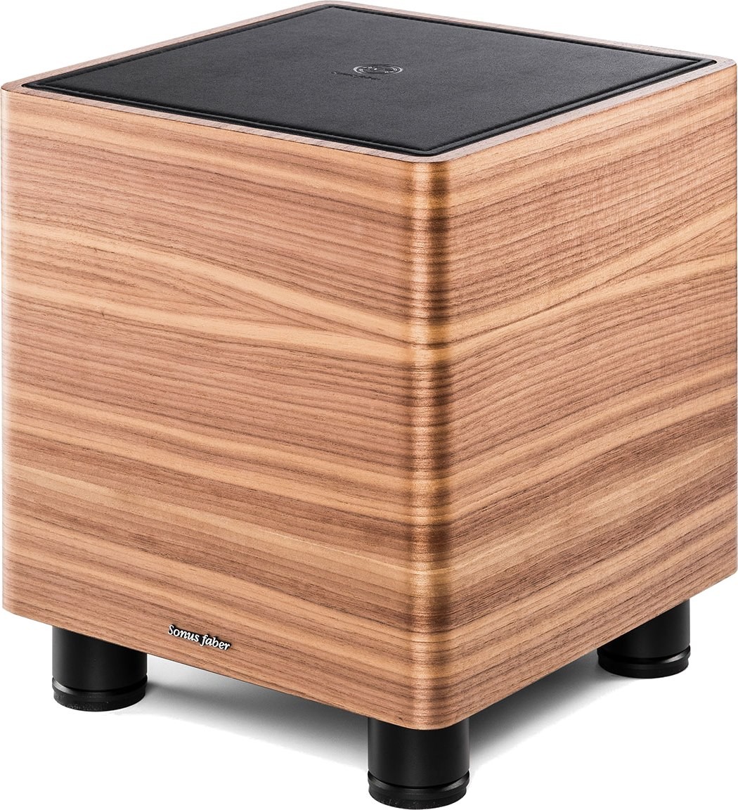 Sonus Faber Gravis I Wood