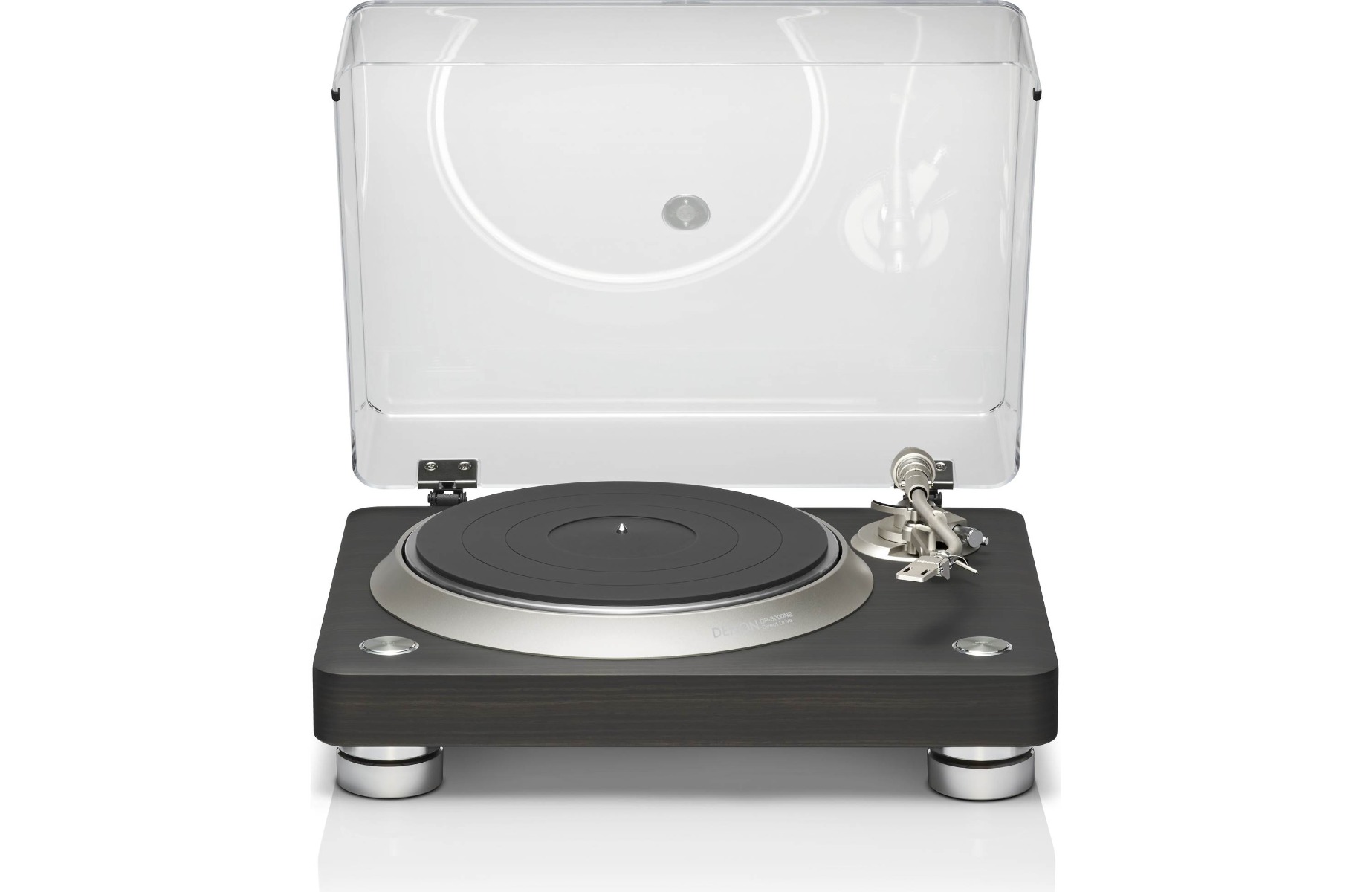 Denon DP-3000NE