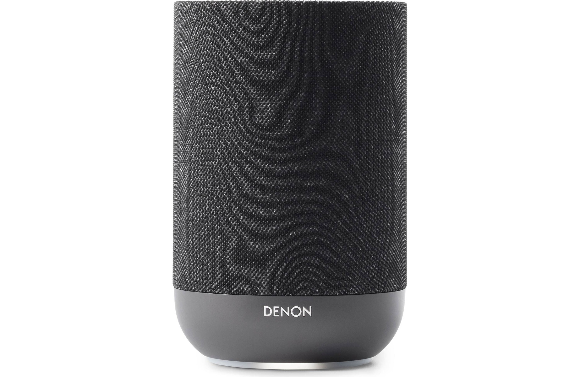 Denon Home 200 Black