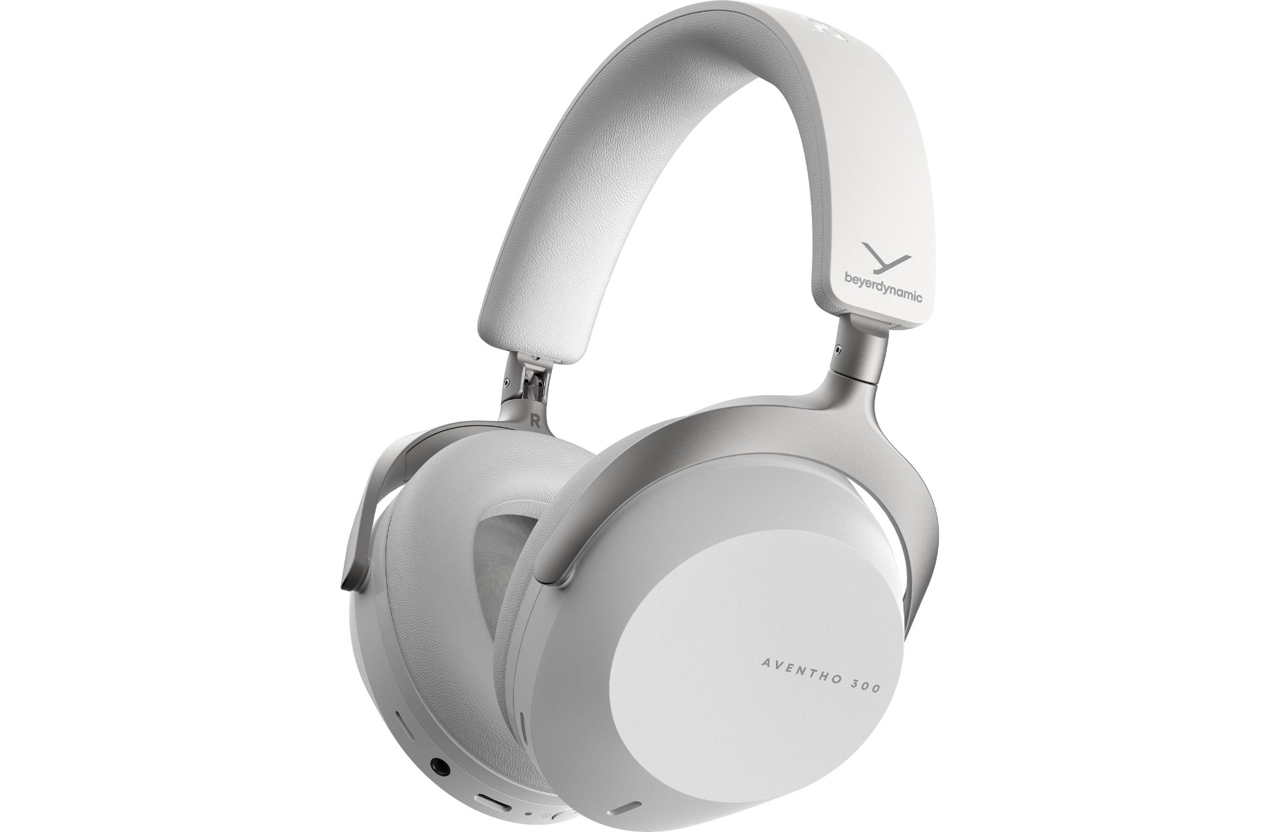 Beyerdynamic Aventho 300 nordic grey