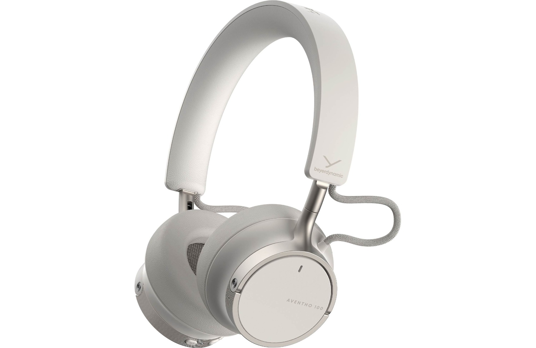 Beyerdynamic Aventho 100 Cream