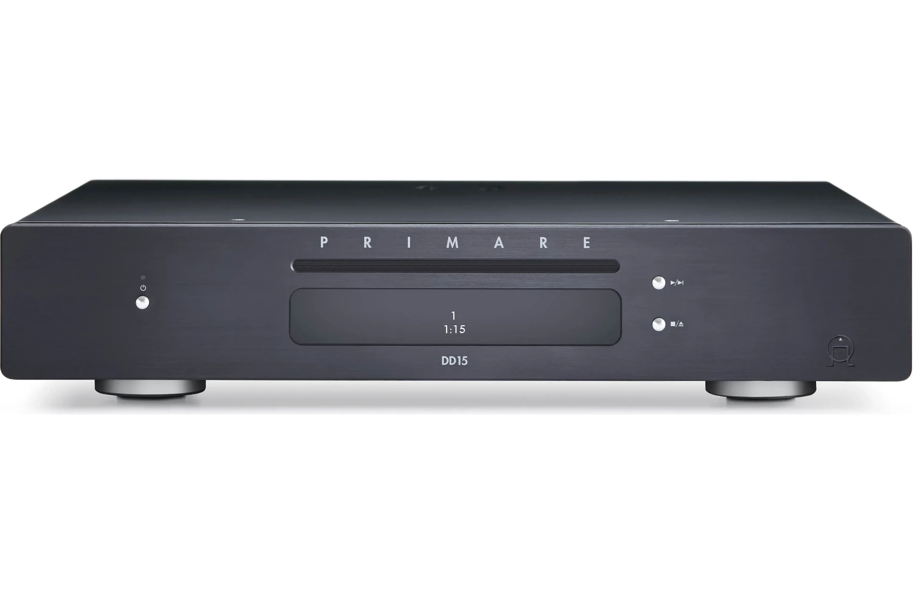 Primare DD15