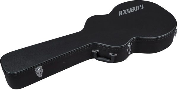 GRETSCH G2622T CASE FOR HOLLOW BODY ELECTRIC GUITARS