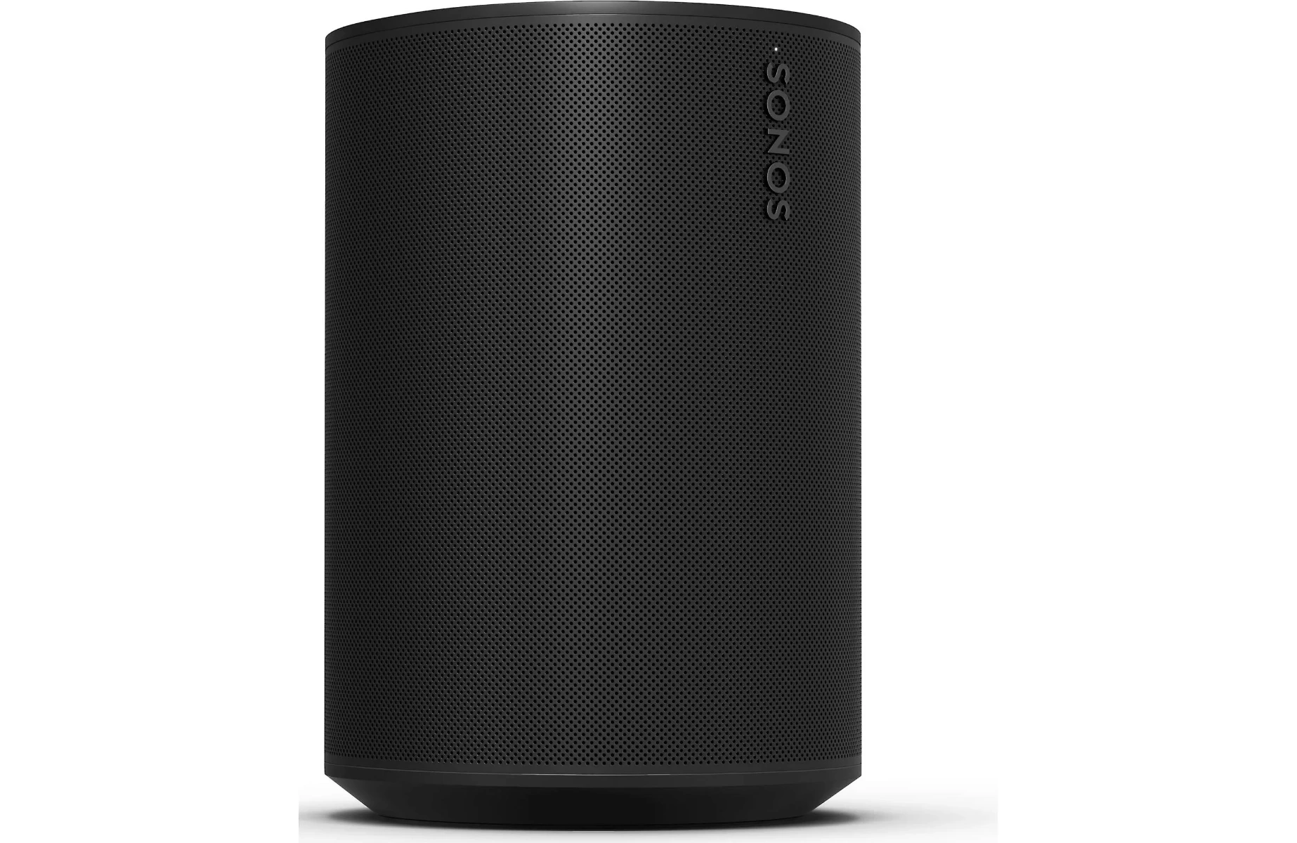 Sonos Era 100 Black