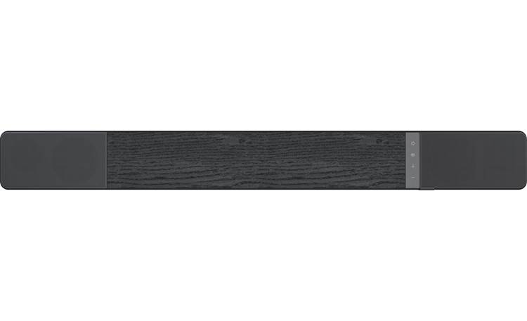 Klipsch Flexus CORE 200