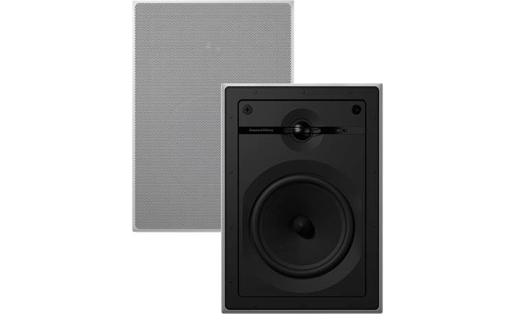 Bowers & Wilkins CWM664