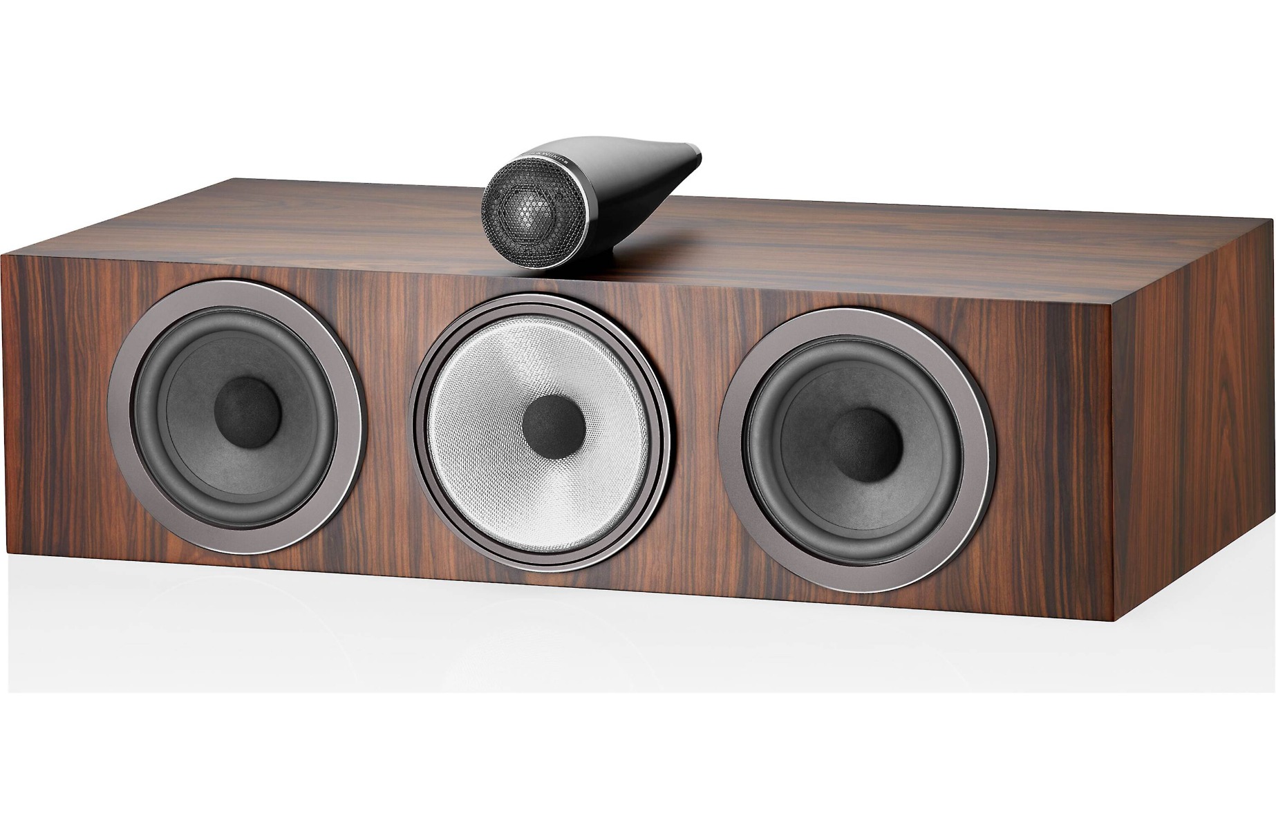 Bowers & Wilkins HTM 71 S3 Mocha