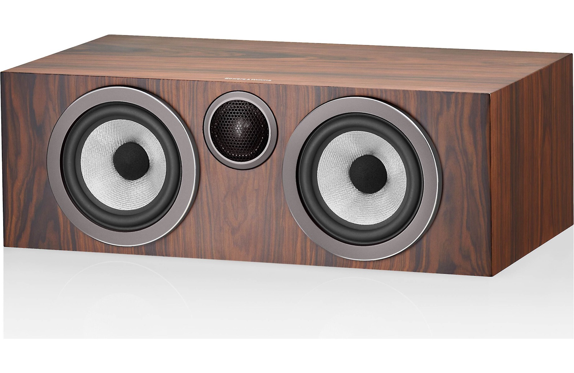 Bowers & Wilkins HTM 72 S3 Mocha